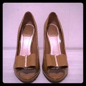 Christian Dior pumps